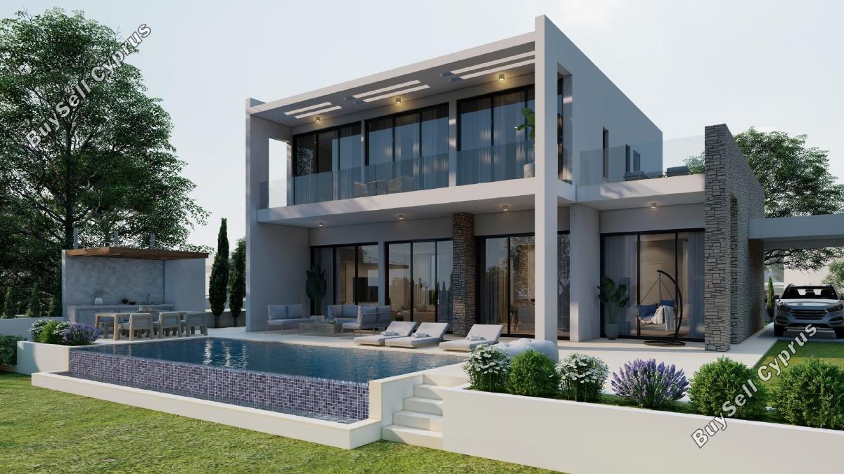 4 bedroom detached house for sale saint george peyia paphos 1846983 image 6650231