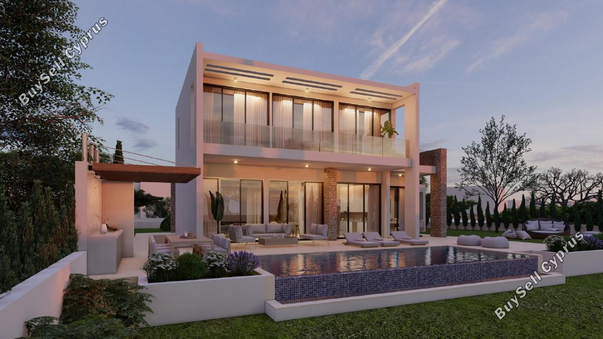4 bedroom detached house for sale saint george peyia paphos 1846983 image 6650234
