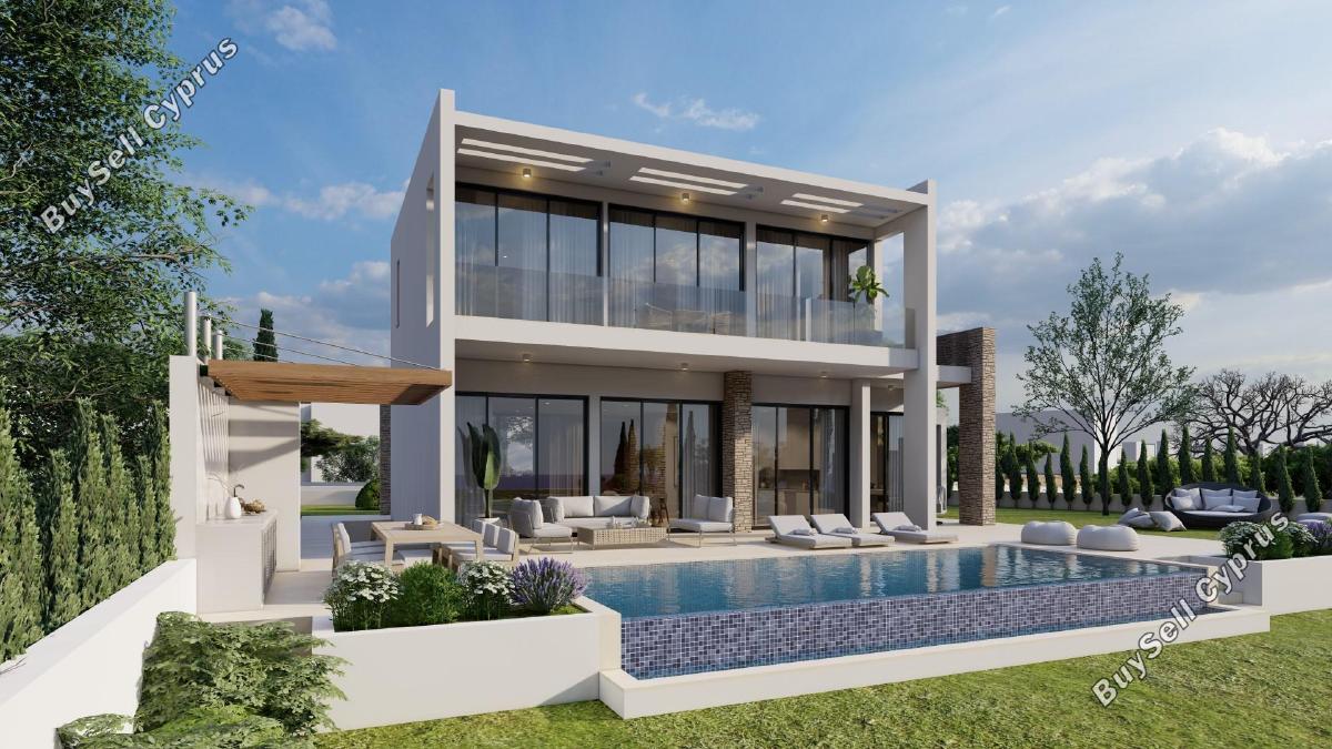 4 bedroom detached house for sale saint george peyia paphos 1846983 image 6650236