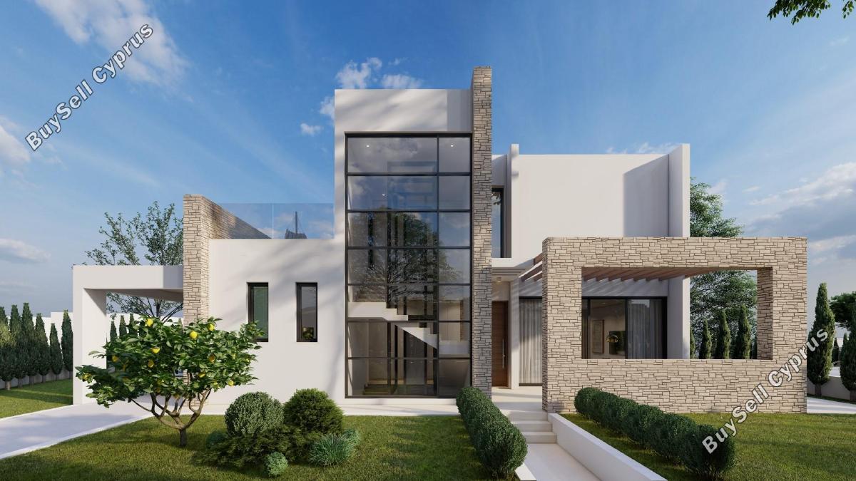 4 bedroom detached house for sale saint george peyia paphos 1846983 image 6650237