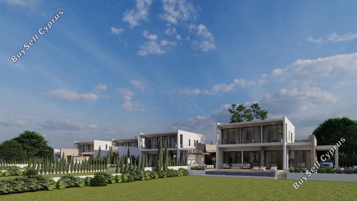 4 bedroom detached house for sale saint george peyia paphos 1846983 image 6650240