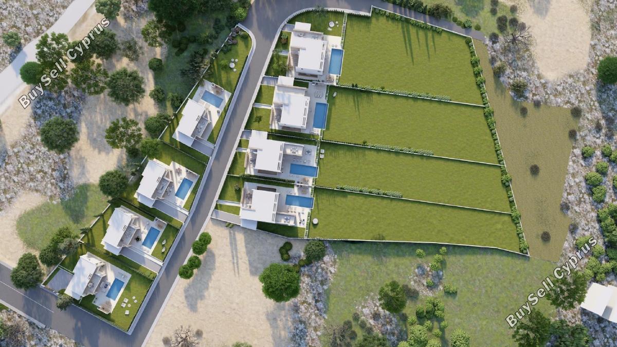 4 bedroom detached house for sale saint george peyia paphos 1846983 image 6650243