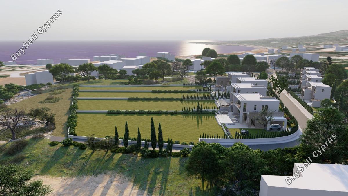 4 bedroom detached house for sale saint george peyia paphos 1846983 image 6650244