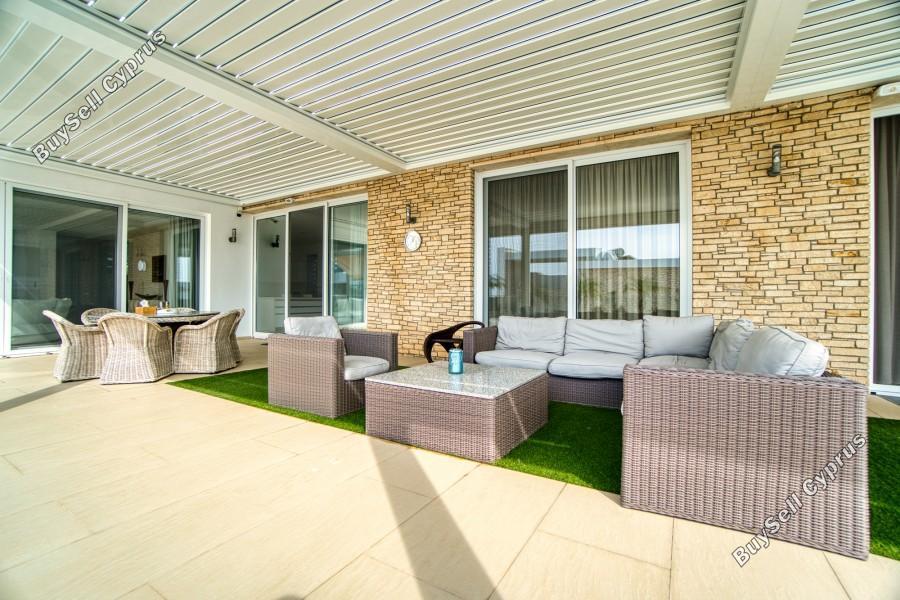4 bedroom detached house for sale saint george peyia paphos 7739983 image 12762510