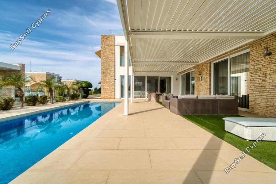 4 bedroom detached house for sale saint george peyia paphos 7739983 image 12762511