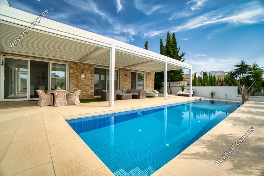 4 bedroom detached house for sale saint george peyia paphos 7739983 image 12762512