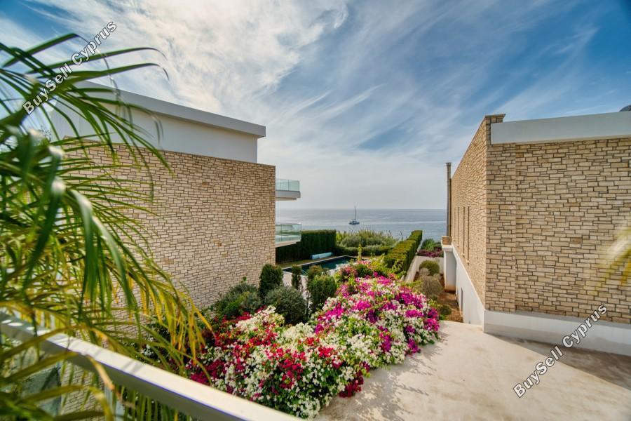4 bedroom detached house for sale saint george peyia paphos 7739983 image 12762513