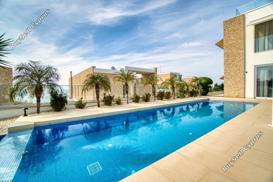 4 bedroom detached house for sale saint george peyia paphos 7739983 image 12762514