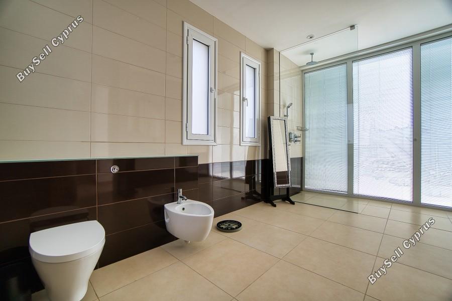 4 bedroom detached house for sale saint george peyia paphos 7739983 image 12762516