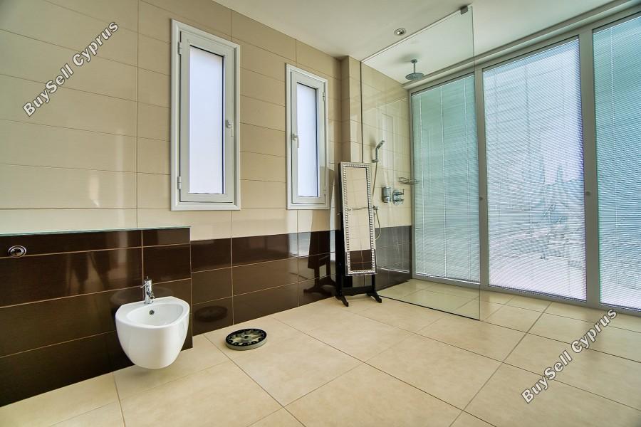 4 bedroom detached house for sale saint george peyia paphos 7739983 image 12762517