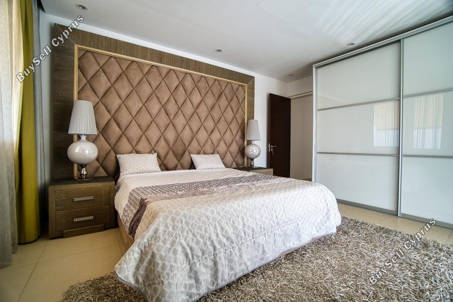 4 bedroom detached house for sale saint george peyia paphos 7739983 image 12762519