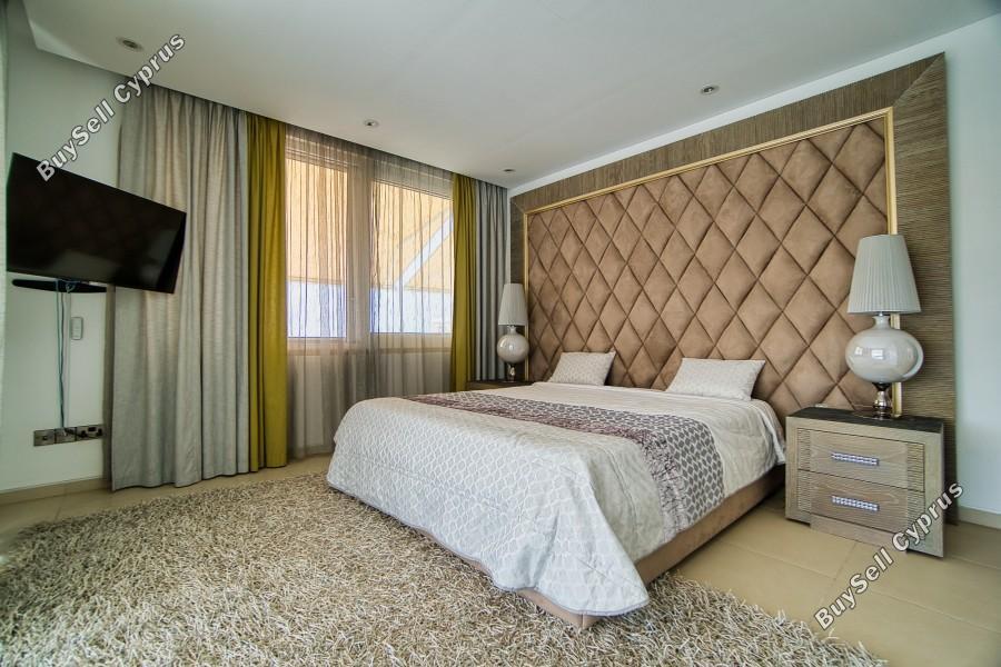 4 bedroom detached house for sale saint george peyia paphos 7739983 image 12762520