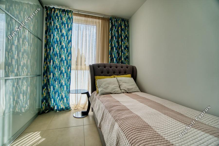 4 bedroom detached house for sale saint george peyia paphos 7739983 image 12762521