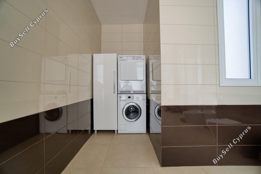 4 bedroom detached house for sale saint george peyia paphos 7739983 image 12762522