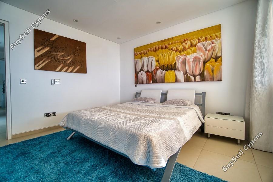 4 bedroom detached house for sale saint george peyia paphos 7739983 image 12762523