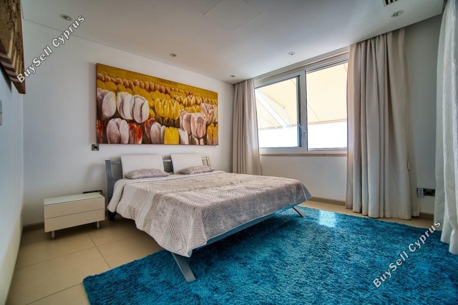 4 bedroom detached house for sale saint george peyia paphos 7739983 image 12762524