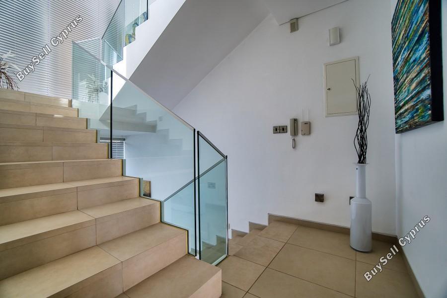 4 bedroom detached house for sale saint george peyia paphos 7739983 image 12762525