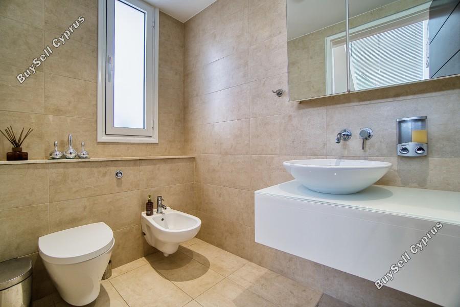 4 bedroom detached house for sale saint george peyia paphos 7739983 image 12762526