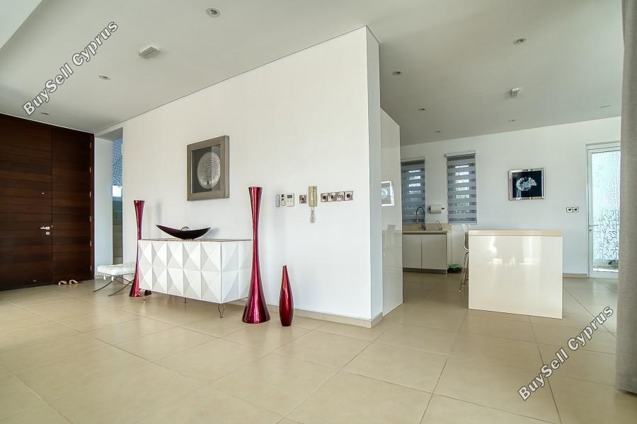 4 bedroom detached house for sale saint george peyia paphos 7739983 image 12762527