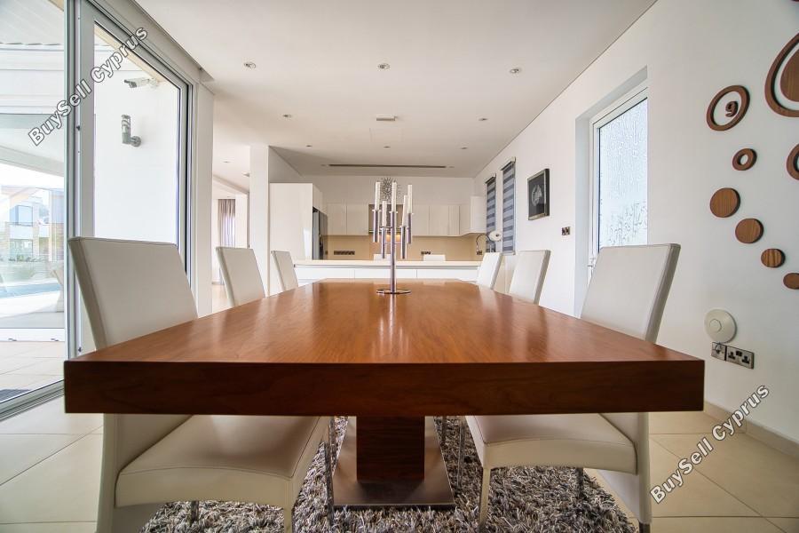 4 bedroom detached house for sale saint george peyia paphos 7739983 image 12762528