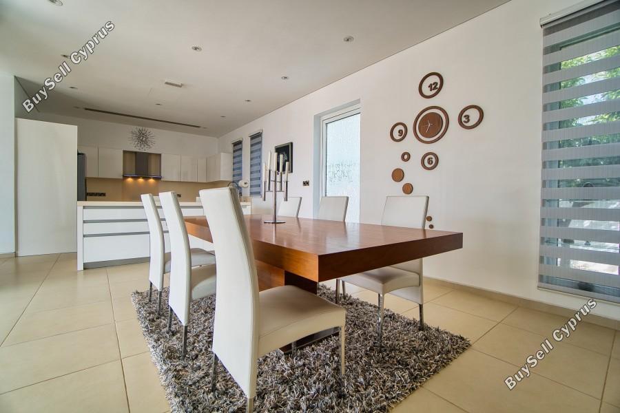 4 bedroom detached house for sale saint george peyia paphos 7739983 image 12762529