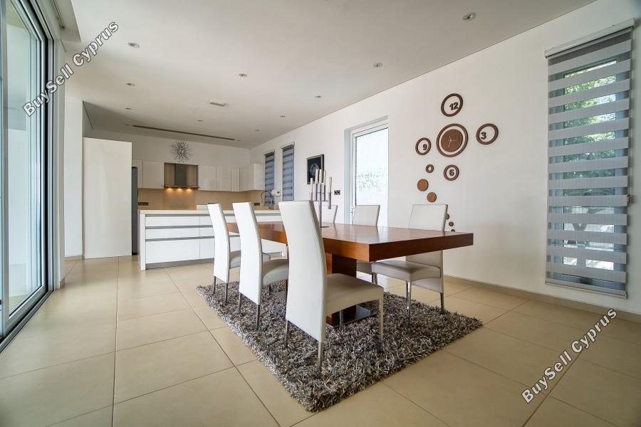 4 bedroom detached house for sale saint george peyia paphos 7739983 image 12762530