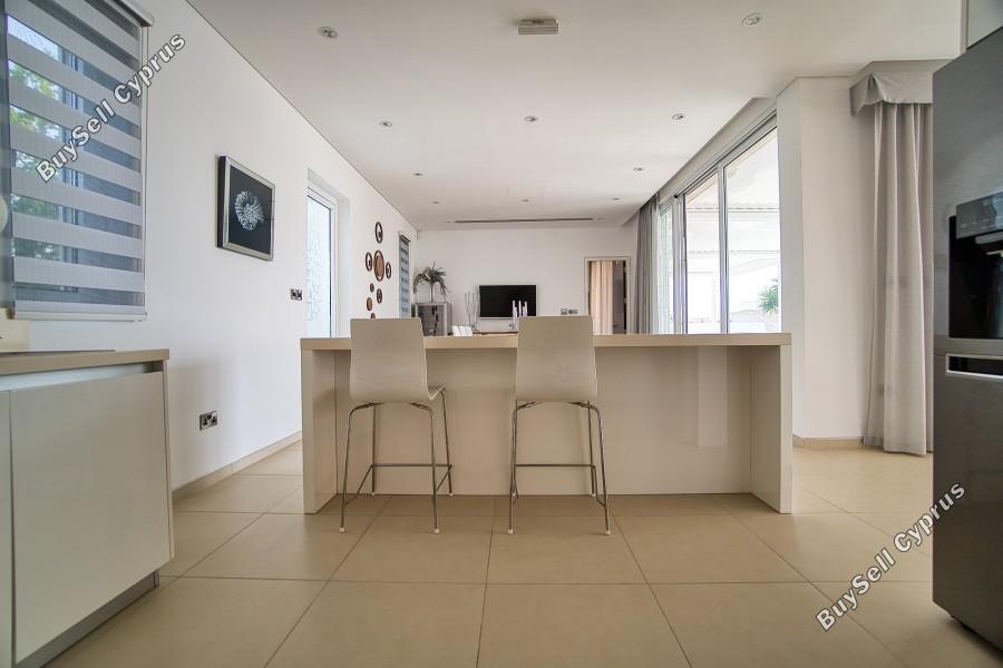 4 bedroom detached house for sale saint george peyia paphos 7739983 image 12762531