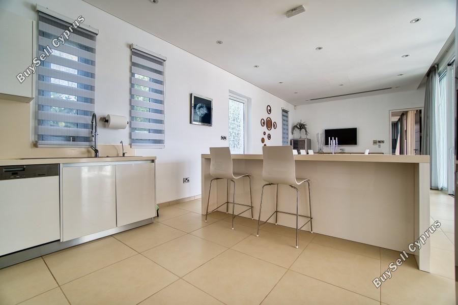 4 bedroom detached house for sale saint george peyia paphos 7739983 image 12762532