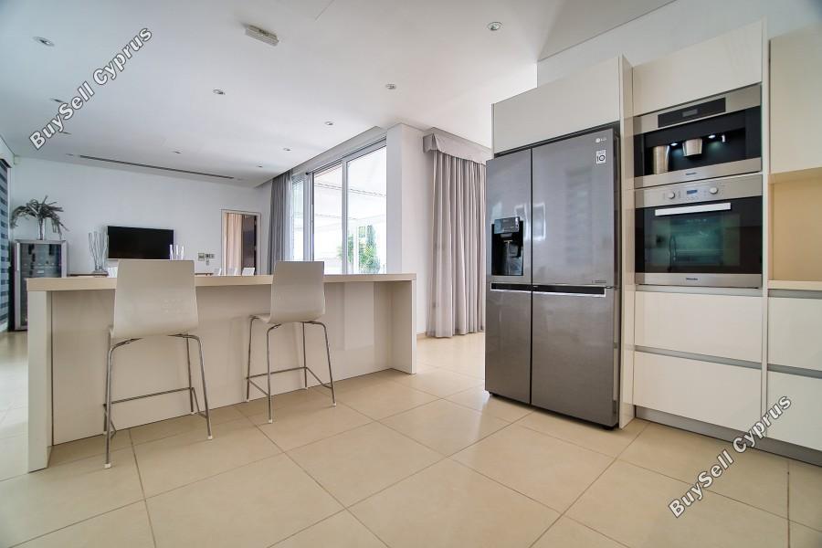 4 bedroom detached house for sale saint george peyia paphos 7739983 image 12762533