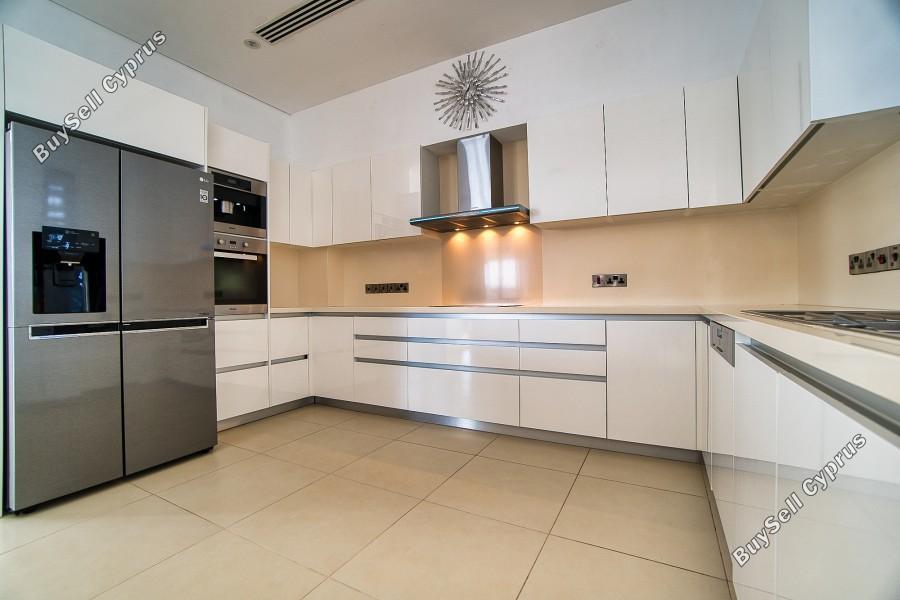 4 bedroom detached house for sale saint george peyia paphos 7739983 image 12762534