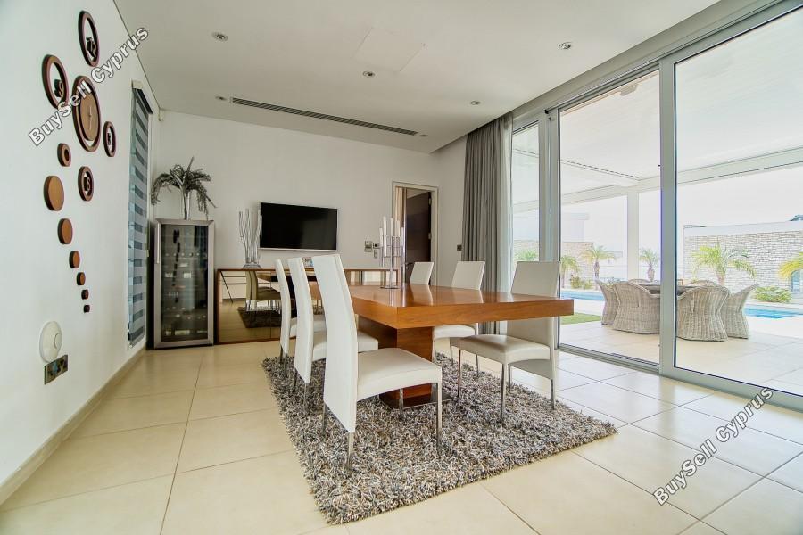 4 bedroom detached house for sale saint george peyia paphos 7739983 image 12762536