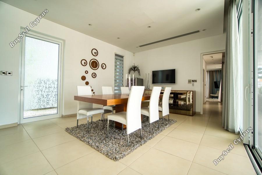4 bedroom detached house for sale saint george peyia paphos 7739983 image 12762537