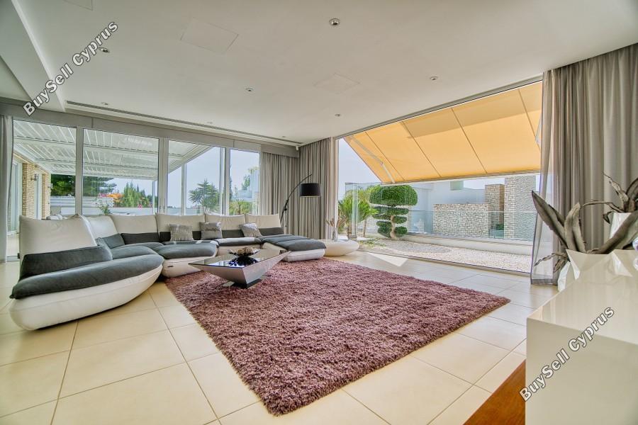4 bedroom detached house for sale saint george peyia paphos 7739983 image 12762539