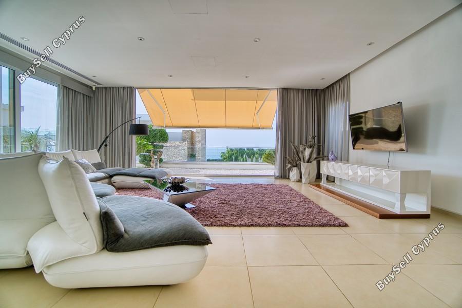4 bedroom detached house for sale saint george peyia paphos 7739983 image 12762540
