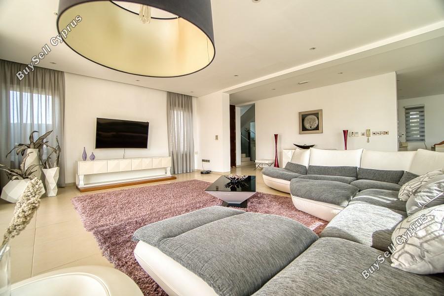 4 bedroom detached house for sale saint george peyia paphos 7739983 image 12762541