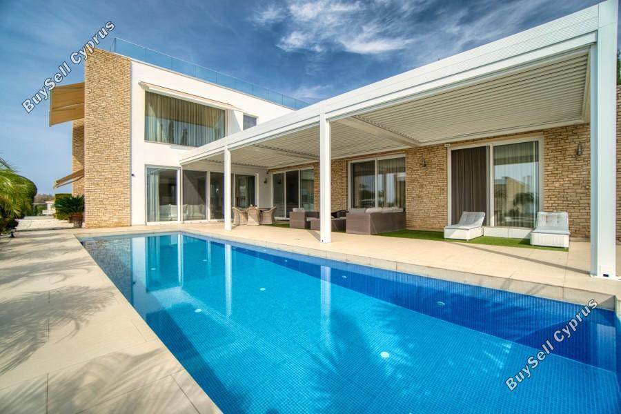4 bedroom detached house for sale saint george peyia paphos 7739983 image 12762542
