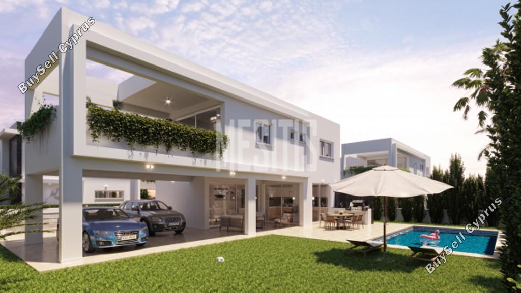 4 bedroom detached house for sale sotira ammochostou famagusta 1012983 image 11037481