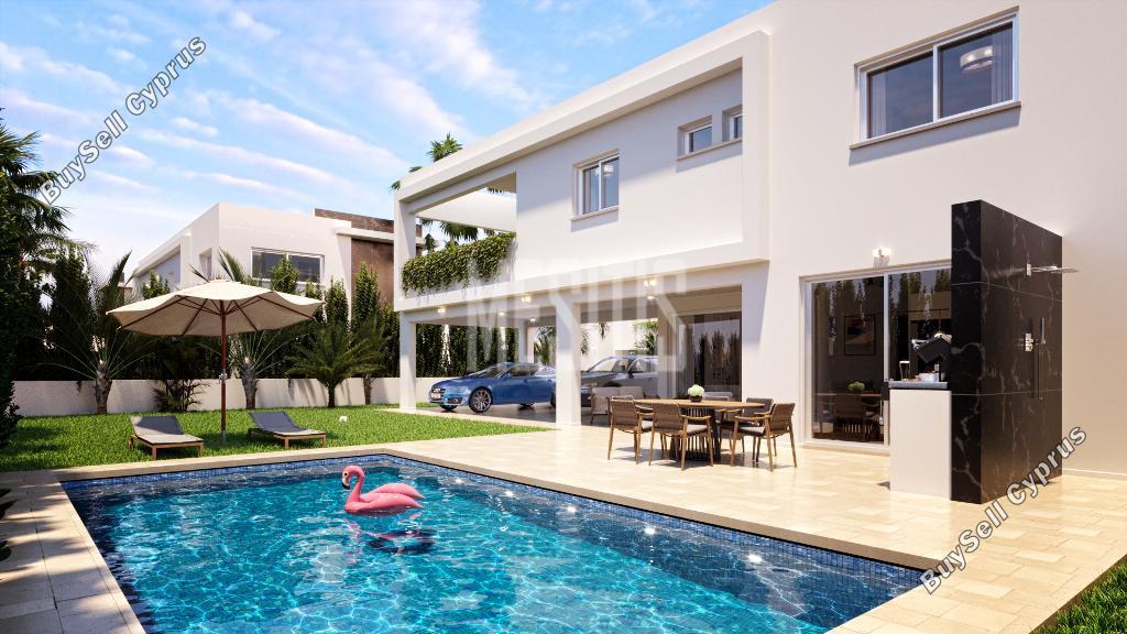 4 bedroom detached house for sale sotira ammochostou famagusta 1012983 image 15791196