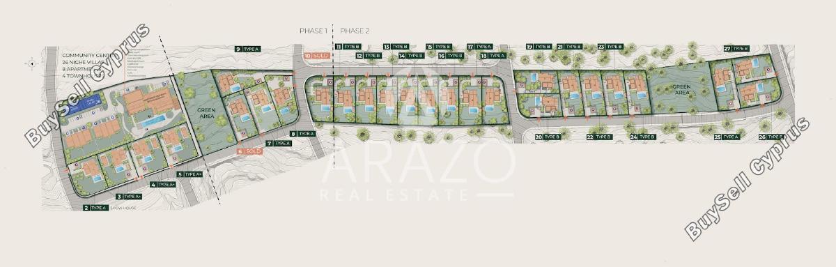 4 bedroom detached house for sale souni zanakia limassol 8306983 image 14109677
