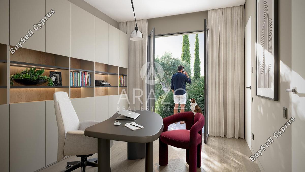 4 bedroom detached house for sale souni zanakia limassol 8306983 image 14109683