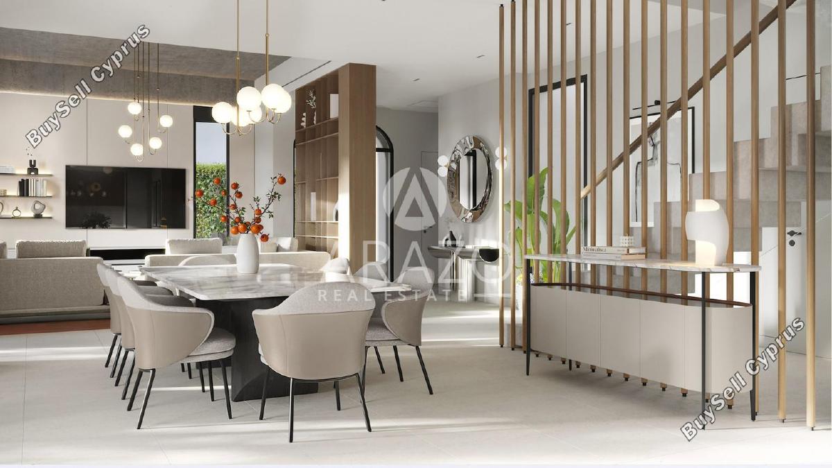 4 bedroom detached house for sale souni zanakia limassol 8306983 image 14109686