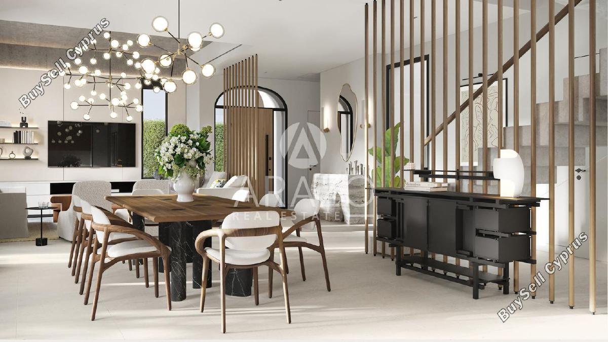 4 bedroom detached house for sale souni zanakia limassol 8306983 image 14109689