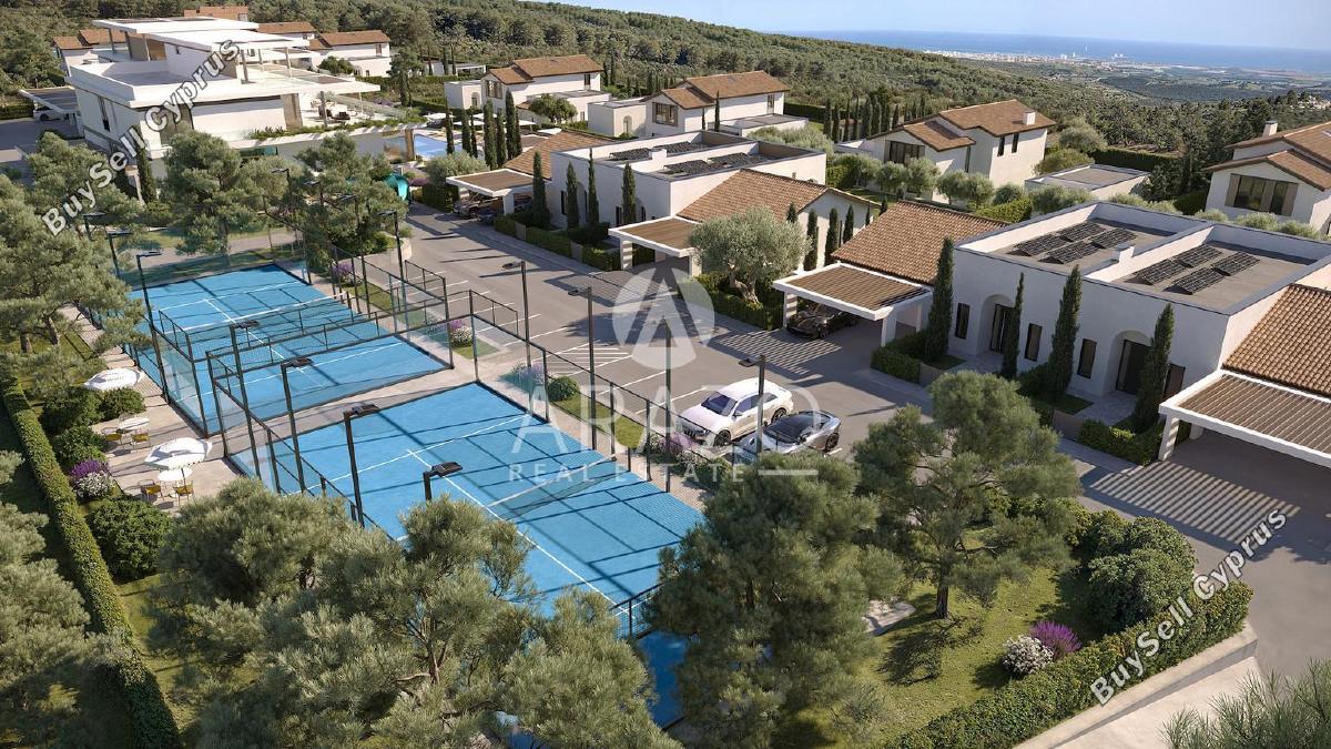 4 bedroom detached house for sale souni zanakia limassol 8306983 image 14109708