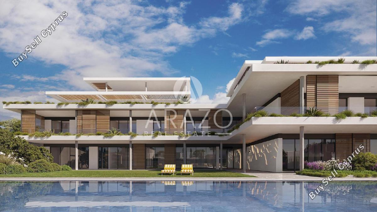 4 bedroom detached house for sale souni zanakia limassol 8306983 image 14109711
