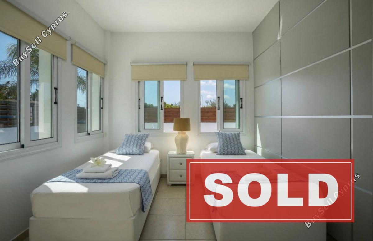 4 bedroom detached house sold agia triada famagusta 7706983 image 10060865