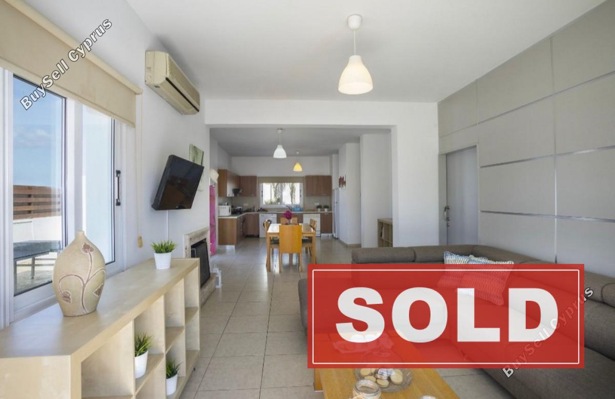4 bedroom detached house sold agia triada famagusta 7706983 image 10060866