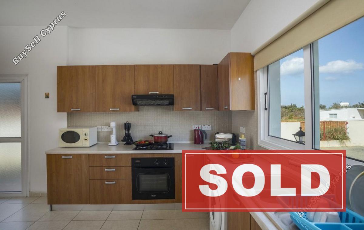 4 bedroom detached house sold agia triada famagusta 7706983 image 10060867