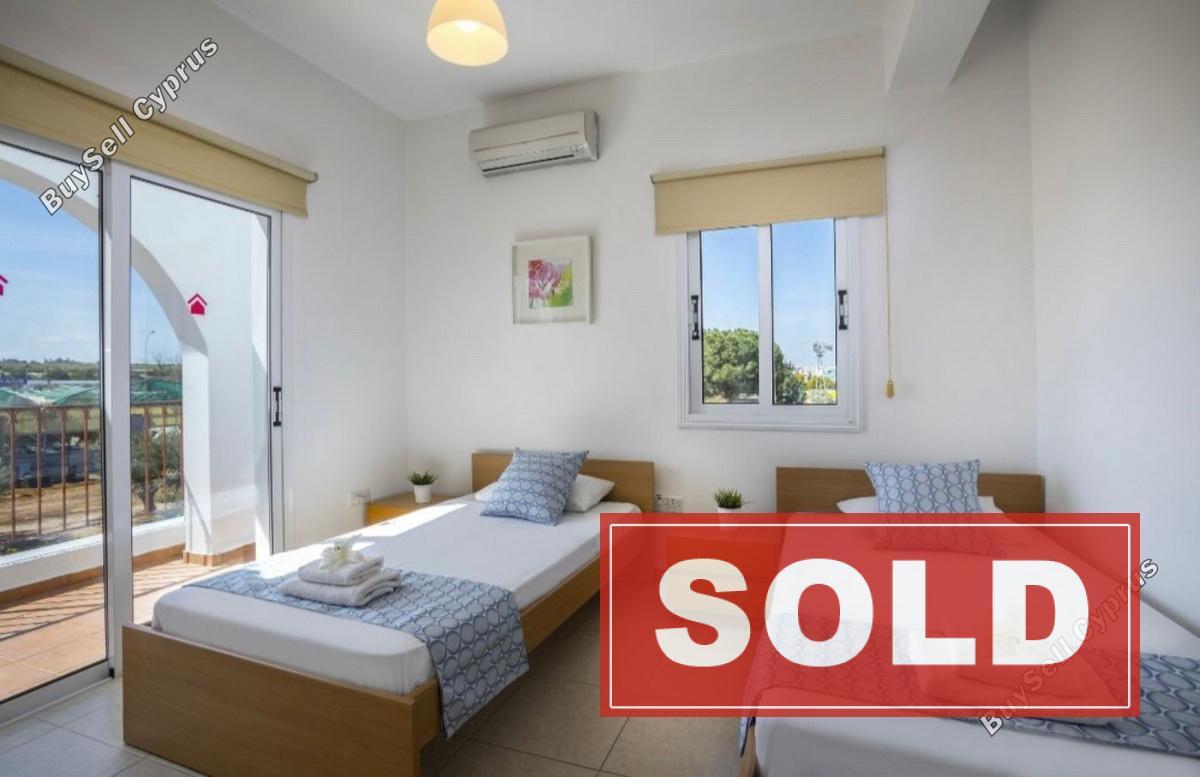 4 bedroom detached house sold agia triada famagusta 7706983 image 10060868