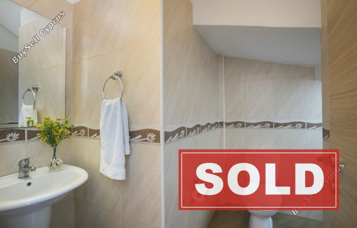 4 bedroom detached house sold agia triada famagusta 7706983 image 10060869