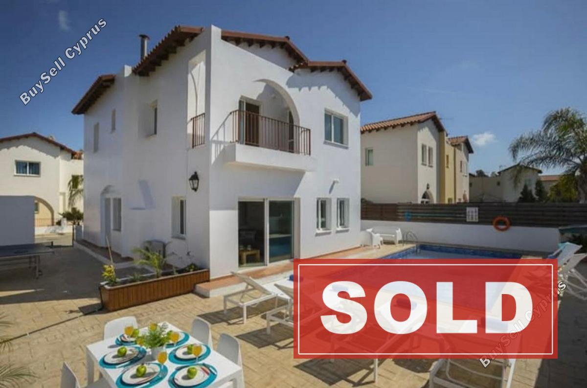 4 bedroom detached house sold agia triada famagusta 7706983 image 10060870